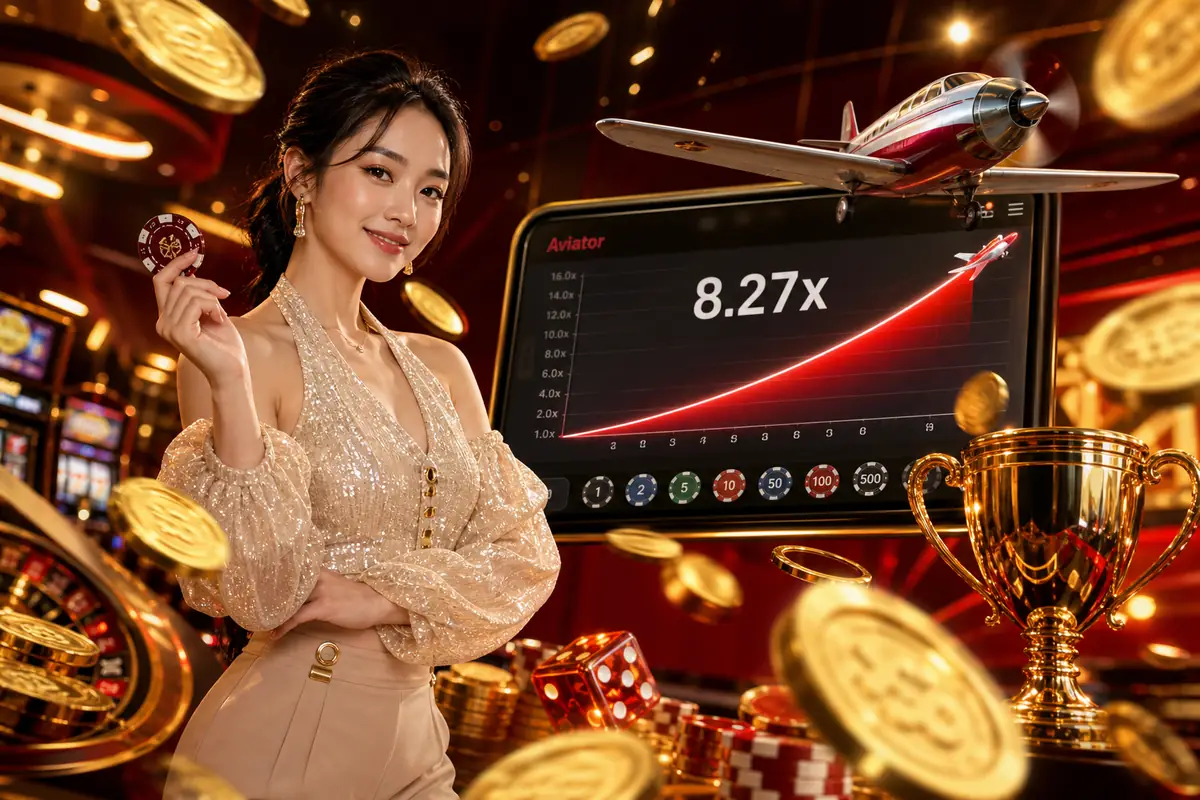 112bet ভিআইপি ক্যাশব্যাক সুবিধা