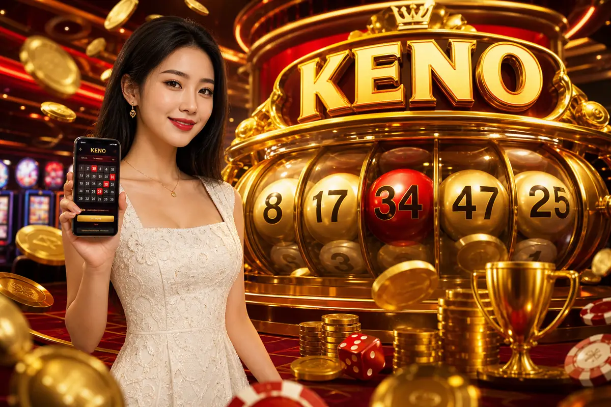 112bet Betting Account Registration