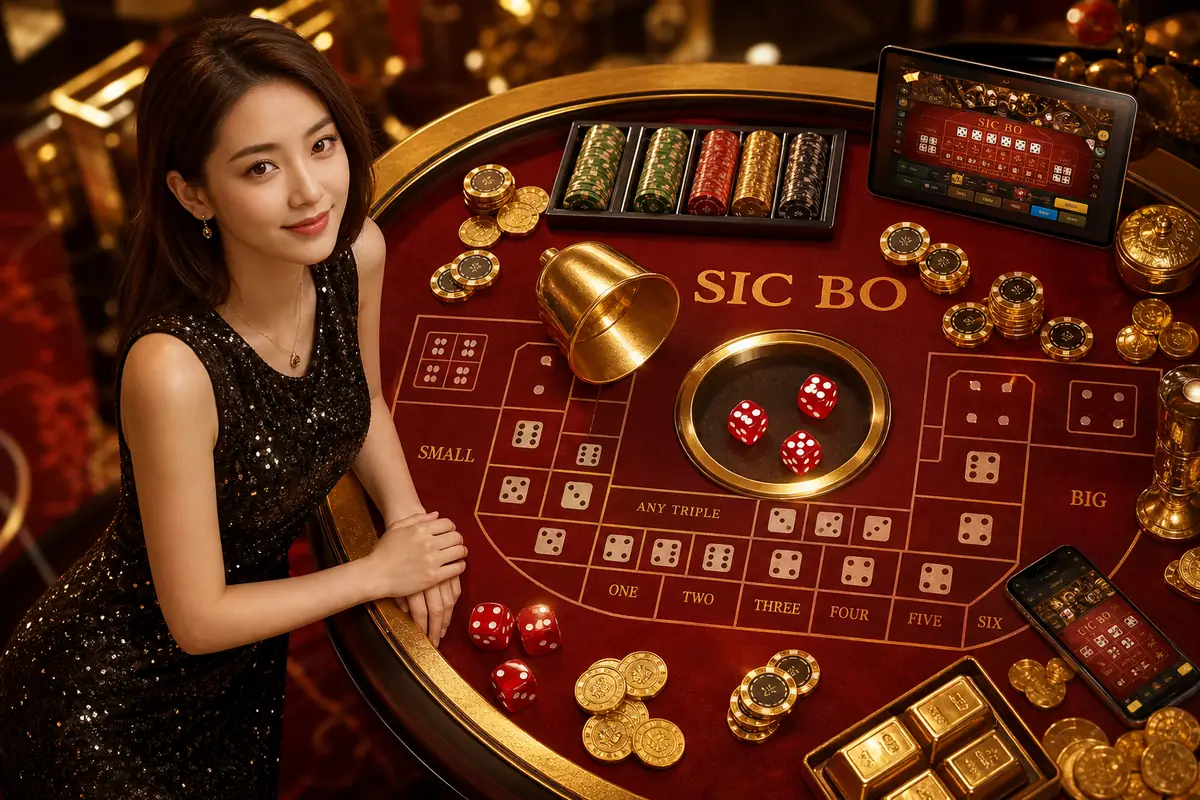 112bet অ্যাকাউন্ট খোলার ধাপ