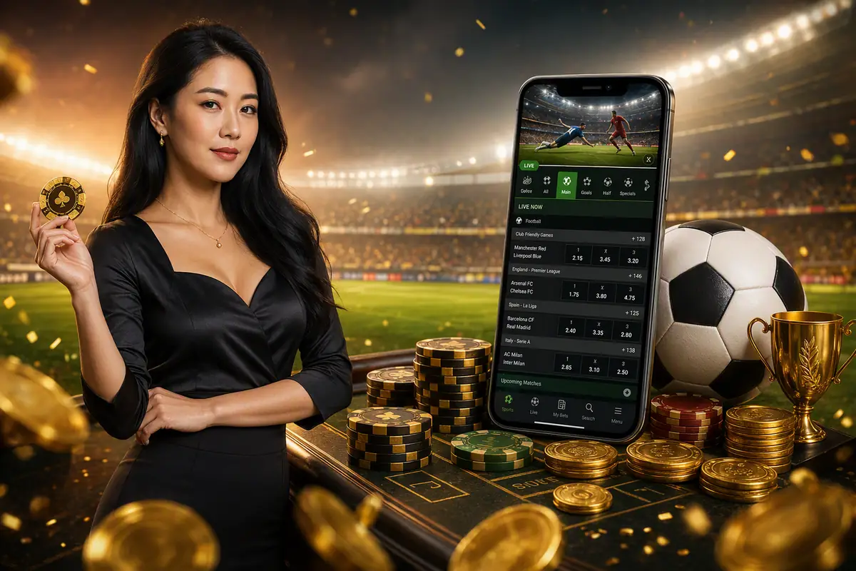 112bet অনলাইন স্লট গেম বাংলাদেশ