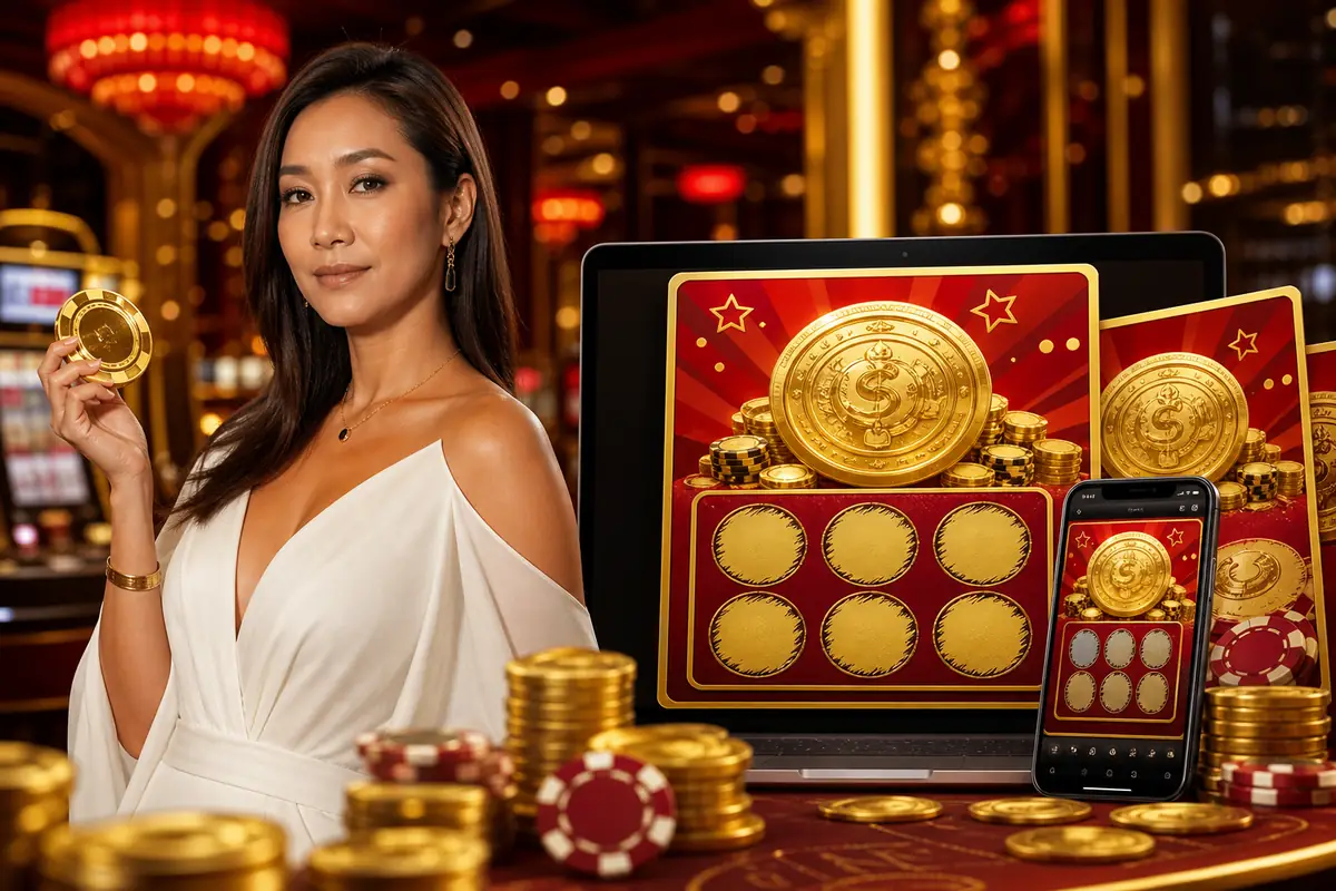 112bet ব্র্যান্ড পরিচিতি ও মিশন