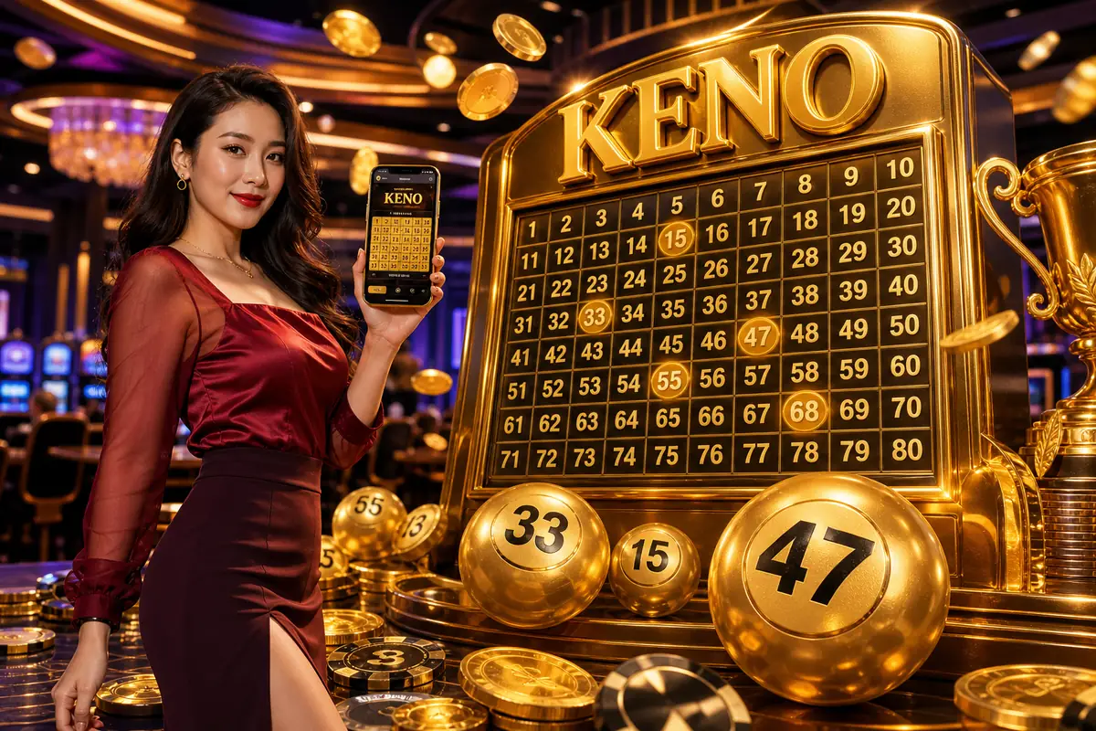 112bet লাইভ ডিলার ক্যাসিনো টেবিল গেম