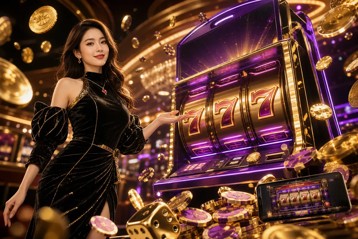 112bet দায়িত্বশীল গেমিং গাইড