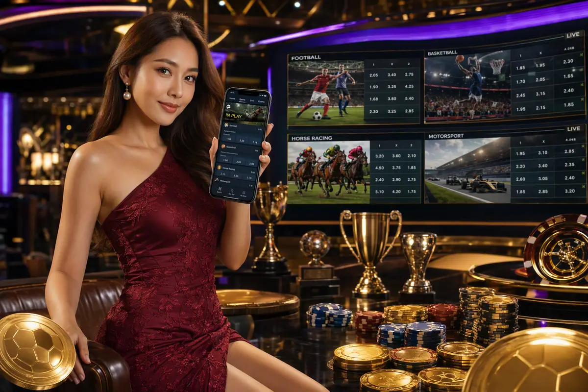 112bet গ্রাহক সহায়তা সেবা
