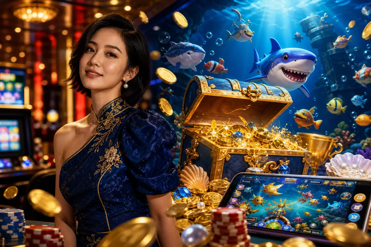 112bet নিরাপত্তা ও সাইবার সুরক্ষা