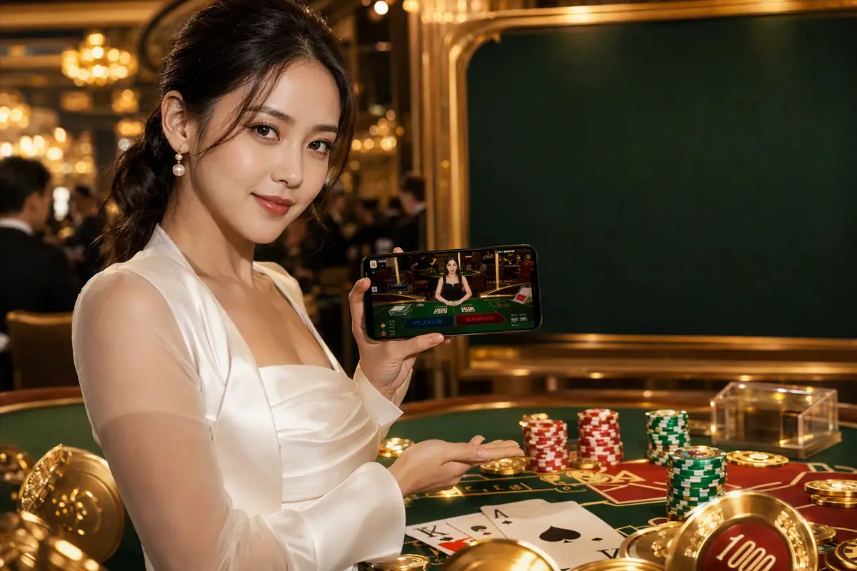 112bet লগইন নিরাপদ অ্যাকাউন্ট