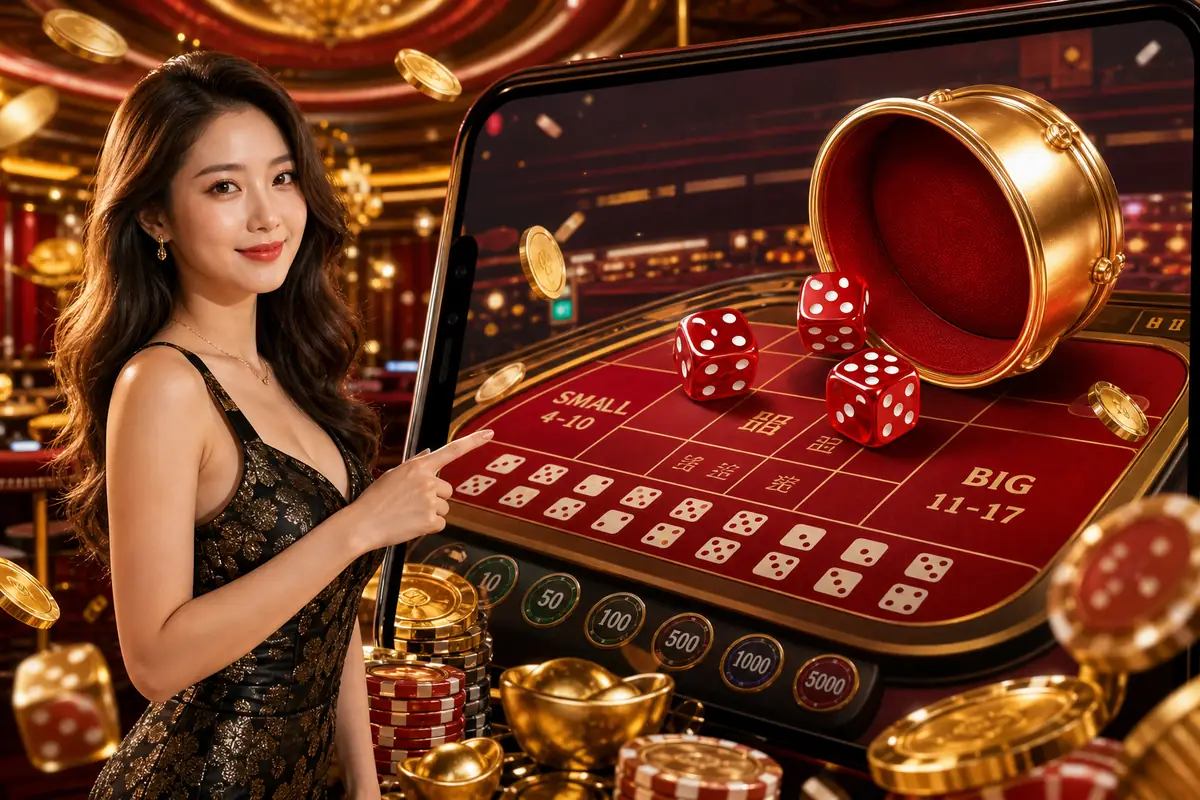 112bet বিকাশ নগদ পেমেন্ট পদ্ধতি