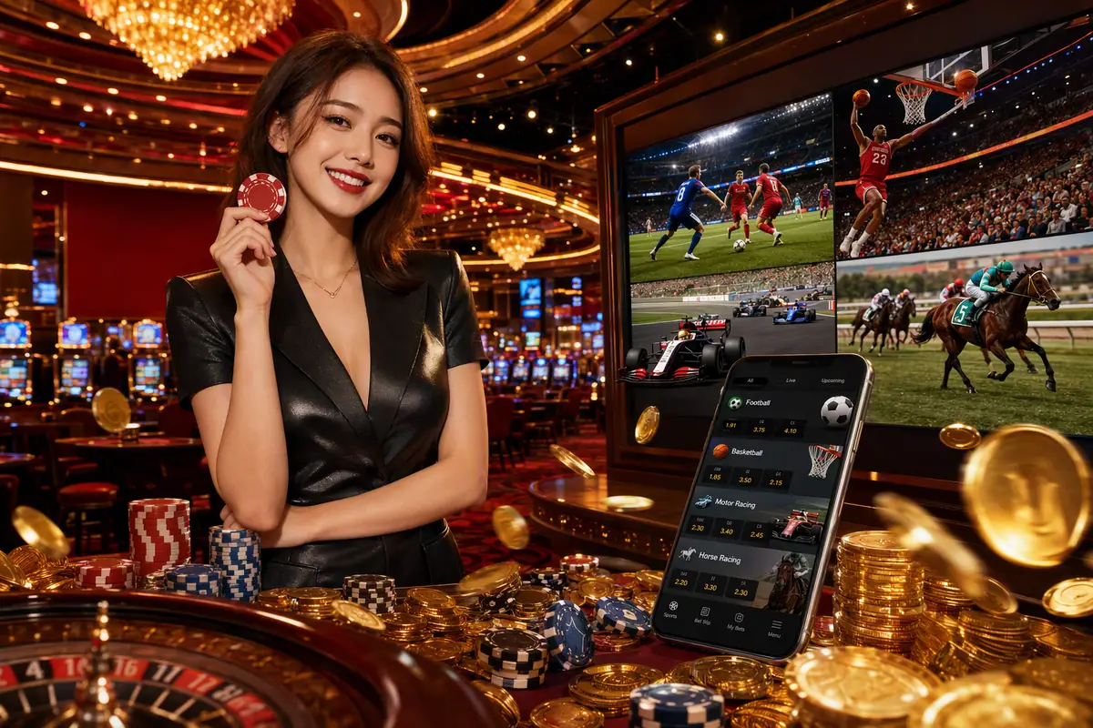 112bet অ্যাকাউন্ট পুনরুদ্ধার সহায়তা