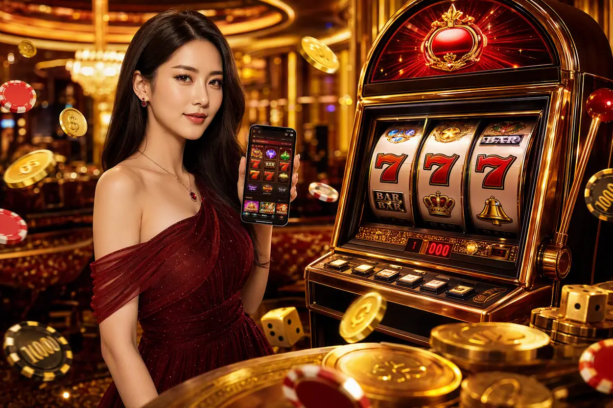 112bet BPL IPL Tournament Betting